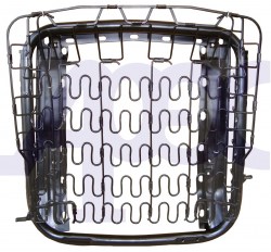 FDM1043PY (1)